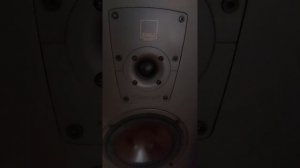 RENKFORCE WLA-8200 & DALI CONCEPT 10