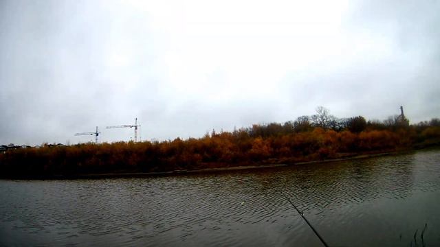 Микроджиг,окуни,язь смотреть онлайн