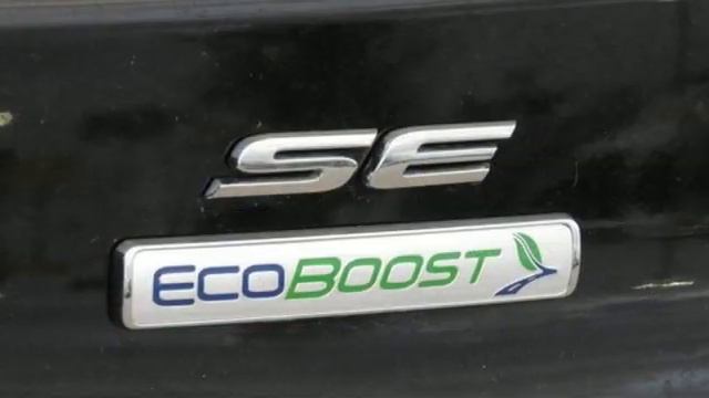 New 2020 Ford Fusion Dallas Ft Worth DFW, TX #LR125742 смотреть онлайн