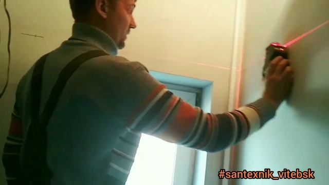 Установка коаксиального дымохода смотреть онлайн