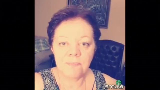 Люблю петь 🎶🎵🎧🎤 У ПРИРОДЫ НЕТ ПЛОХОЙ ПОГОДЫ смотреть онлайн