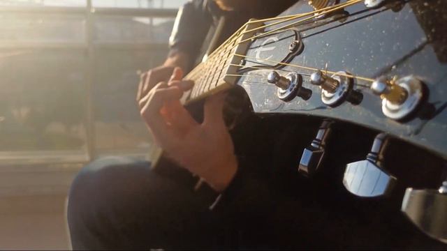 Better Call Saul Theme - Fingerstyle Guitar - (Tutorial & Tab) смотреть онлайн