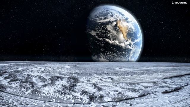 У людей по всему миру проявляются сверх способности пришло время перемен! смотреть онлайн