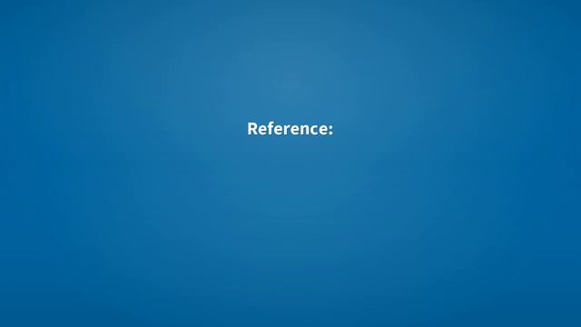 Smith | Meaning of smith смотреть онлайн