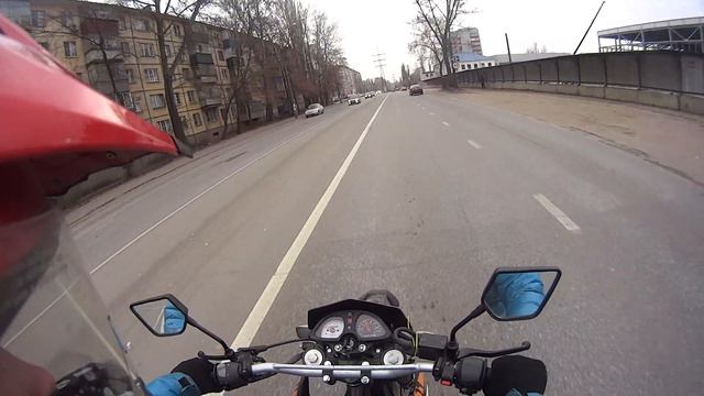 RACER RC200GY-C2, sony hdr-as20 смотреть онлайн