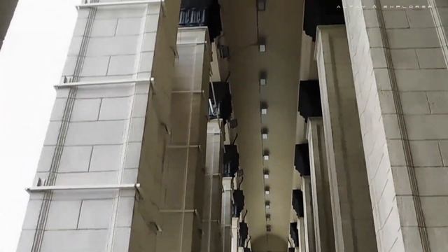 Новосибирск смотреть онлайн