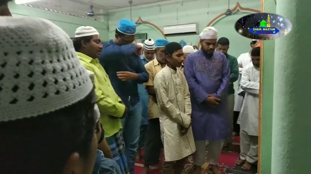 Salam aai habiba Ahmedamujtaba ameen Shaik Kadapa cell : 8886338862 смотреть онлайн