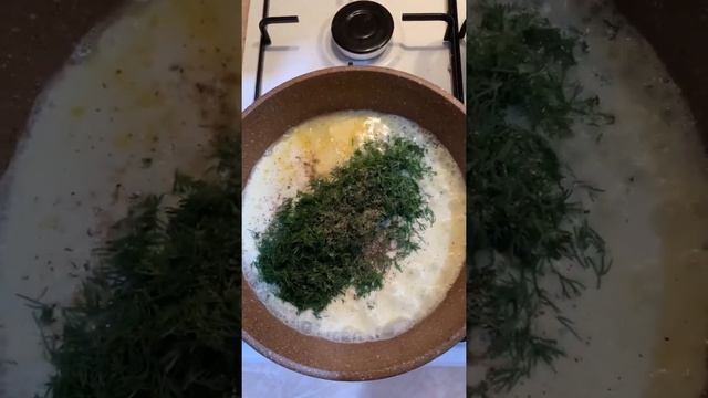 САМАЯ ВКУСНАЯ МОЛОДАЯ КАРТОШКА #молодаякартошка #самая #рецептдня #мойрецепт смотреть онлайн