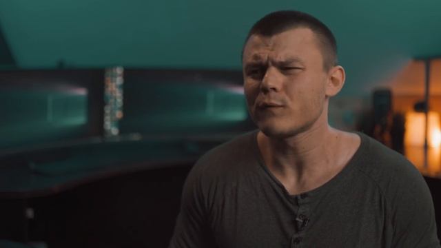 САМЫЙ ГЛУПЫЙ БЛОГЕР - пограничник смотреть онлайн