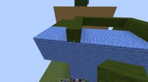 НУБ И ПРО ПОСТРОИЛИ ЗОМБИ В МАЙНКРАФТ ЗА 10 СЕКУНД/ 1 МИНУТУ/ 10 МИНУТ ! БИТВА СТРОИТЕЛЕЙ MINECRAFT