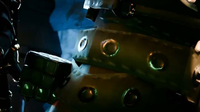 Skibidi Toilet Multiverse 020 - 030 (all Episodes)