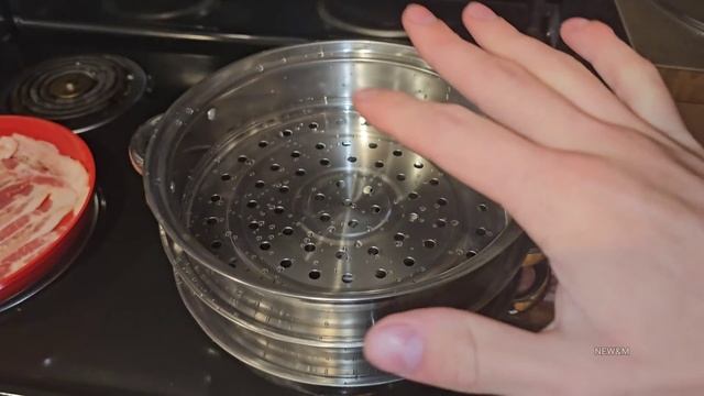Growing Season Extended Cooking With post 10 смотреть онлайн