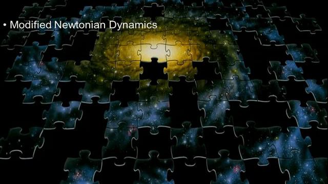 Particle Physics Foundations of Dark Matte Dark Energy and Inflation 1-3 смотреть онлайн