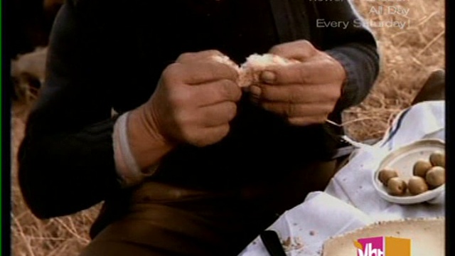 Enigma - Return To Innocence (Vh1 Greatest Hits) смотреть онлайн