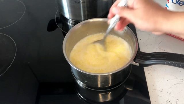 Кукурузная каша жасау / ӨТЕ ПАЙДАЛЫ КАША смотреть онлайн