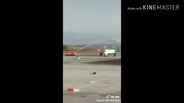 #surxon tv adduse ley pey bomba kaypda?????????? смотреть онлайн