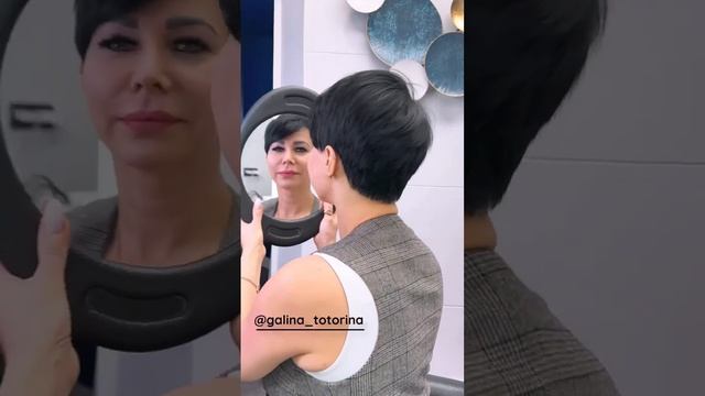 2 #стрижкамск #стрижкавмоскве #Короткаястрижкапитер #короткиестрижкимосква #стрижкиженские #стрижки смотреть онлайн