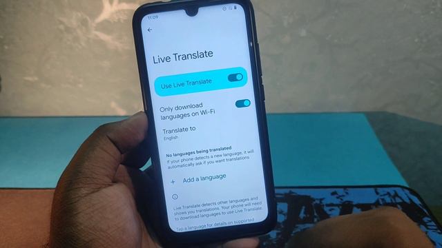 Install Fork Lineage OS 19.1 Android 12.1 on Redmi Note 7 | Lineage OS 19.1 Rom Review🔥 смотреть онлайн