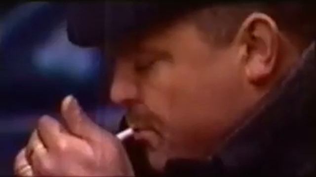 Круг-Чифирнуть бы ништяк ... 😕 смотреть онлайн