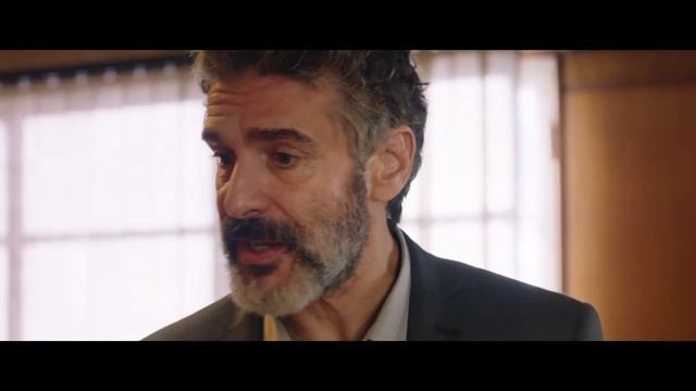 nenastojaschijpapa_trailer_1280.mp4 смотреть онлайн