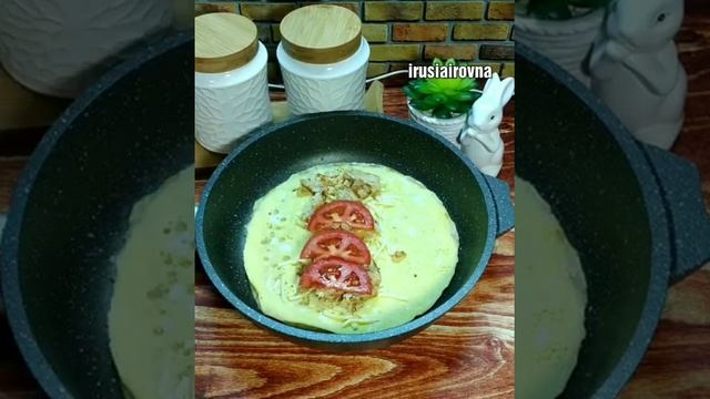 Кулинарное чудо на каждый день 