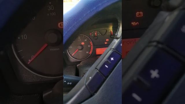 Фиат стило смотреть онлайн