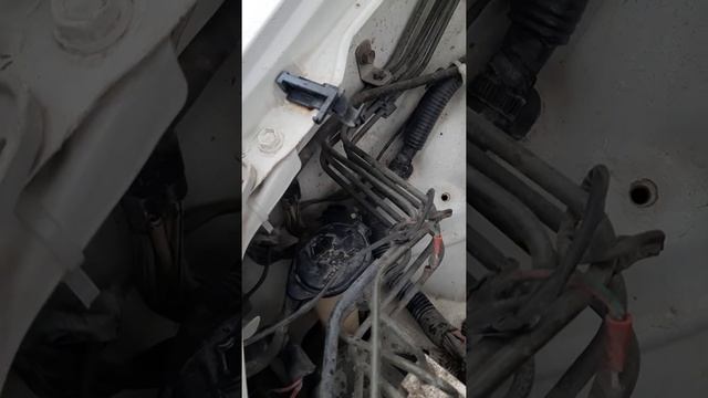 лайфхак TOYOTA COROLLA 120 смотреть онлайн