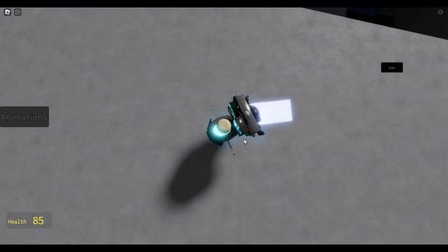 How to get ALL BADGES + MORPHS in SKIBIDI TOILET ROLEPLAY (VP) - ROBLOX ! смотреть онлайн