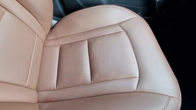 PROTON X70 FUNCTION & INTERIOR | PREMIUM 2WD 2021 смотреть онлайн