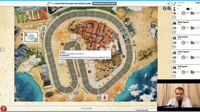 Гонка: Жара на трассе (Heat: Pedal to the Metal) – Пробуем дополнения смотреть онлайн