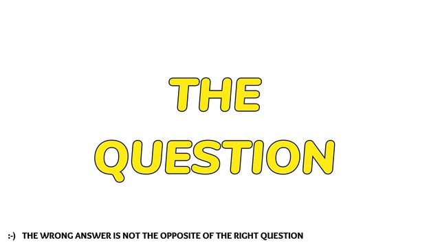 DevOps & SysAdmins: wordpress on openshift custom domain "too many redirects" error (2 Solutions!!) смотреть онлайн