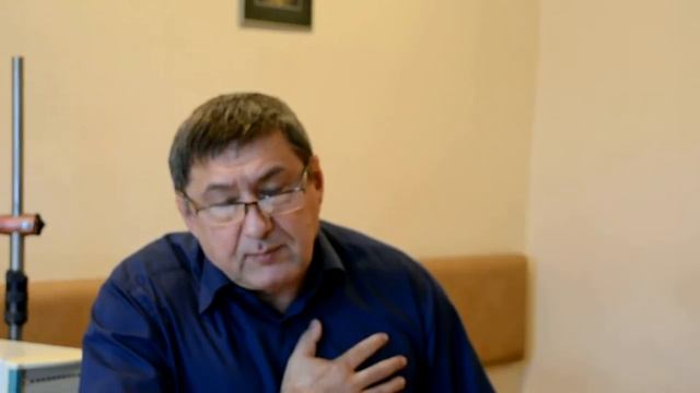 записи Нарколога