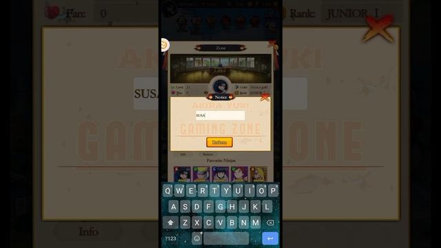 Ninjutsu Summit - 14 Gift Codes/All Active Codes 11/20/2022 | Path To Supremacy (Android/iOS) смотреть онлайн