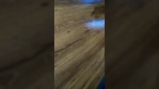 Как правельно играть в косынку смотреть онлайн