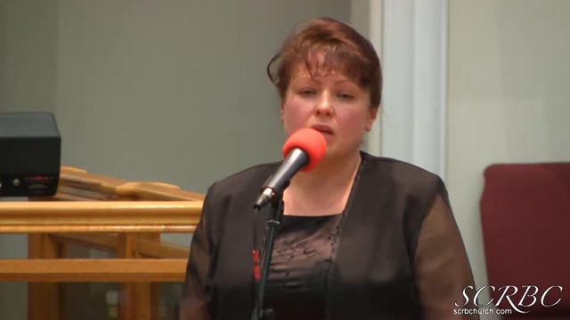 Да Будет Распят смотреть онлайн