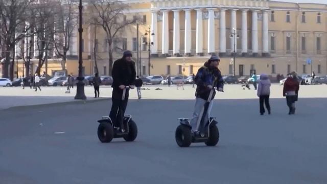 Питер 1 апреля смотреть онлайн