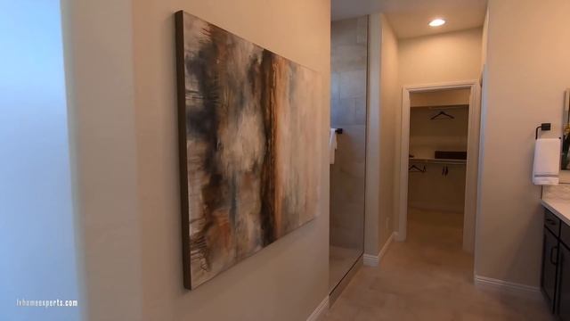 Home For Sale Summerlin $512K+, 2395 Sqft, 4-5 Beds, 2-5 Baths, Bonus Room, Patio, 2 Car, смотреть онлайн