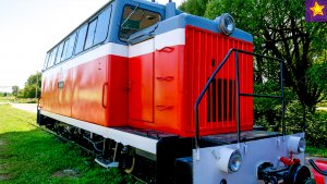 РЕАЛЬНЫЕ ПОЕЗДА или ИГОРЮША Водит симулятор ПОЕЗДА Видео для детей