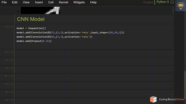 Deep Learning - Build a Fashion classifier Convolutional Neural Network in 15 mins! смотреть онлайн