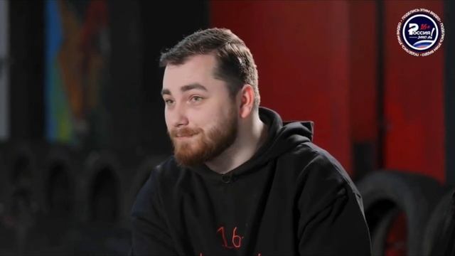 Дина Аверина ушла из спорта/ интервью/страдания смотреть онлайн