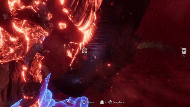 Praey for the Gods | Full Game Part 7: Final Boss & Ending Gameplay Walkthrough (No Commentary) смотреть онлайн