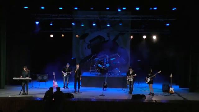 Черные крылья смотреть онлайн