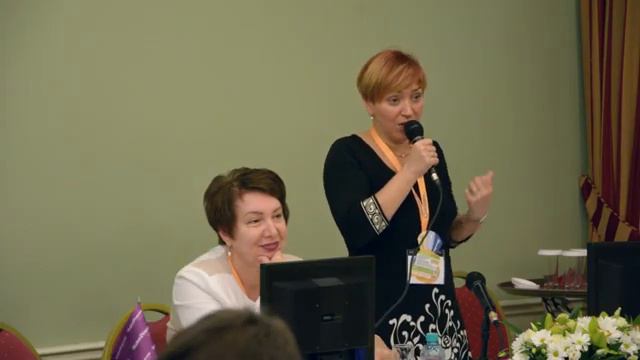 Кубический пессарий Арабин сильно присасывается о чем это говорит смотреть онлайн