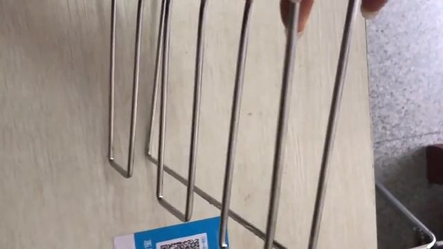 Вешалка для бокалов смотреть онлайн