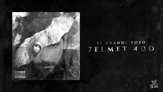 7elmet Ado 4 (Prod. by Nouvo ) смотреть онлайн