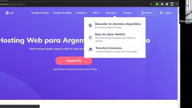 Marketing Digital/Curso grátis/Clase 4 #marketingdigital #curso #cursodemarketingdigitalgratis смотреть онлайн