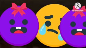 Приключения Смайлика и мамы Мама добрая 7 сезон 80 серия Новый сезон