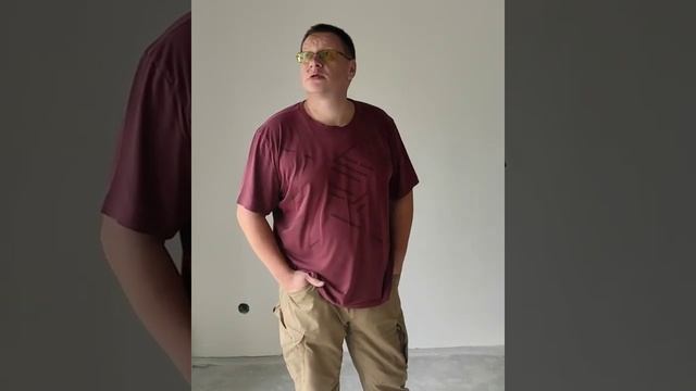 Отзыв о механизированной штукатурке стен и стяжке пола