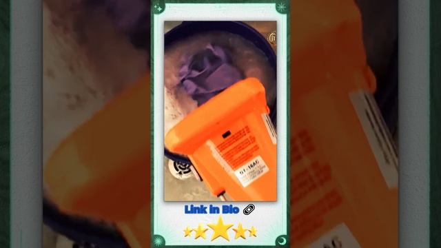 Portable Washing Machine Small Mini Hand Compact Semi Automatic Washer Laundry смотреть онлайн