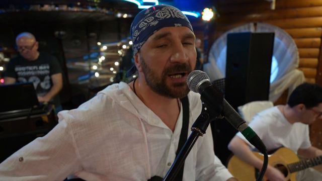 Александр Кувшинов "Почтальон" смотреть онлайн